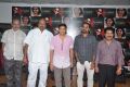 Autonagar Surya Release Date Press Meet Stills