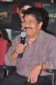 Autonagar Surya Release Date Press Meet Stills