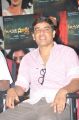 Dil Raju @ Autonagar Surya Release Date Press Meet Stills