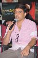 Dil Raju @ Autonagar Surya Release Date Press Meet Stills