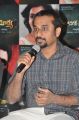 Autonagar Surya Release Date Press Meet Stills