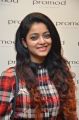 Actress Janani Iyer @ Autumn Winter Collection 2017 Launch Photos