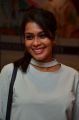 Keerthi Shanthanu @ Autumn Winter Collection 2017 Launch Photos