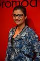 Actress Aishwarya Rajesh @ Autumn Winter Collection 2017 Launch Photos