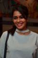 Keerthi Shanthanu @ Autumn Winter Collection 2017 Launch Photos