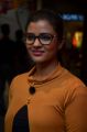 Actress Aishwarya Rajesh @ Autumn Winter Collection 2017 Launch Photos