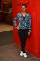 Actress Aishwarya Rajesh @ Autumn Winter Collection 2017 Launch Photos