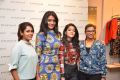 Autumn Winter Collection 2017 Launch Photos