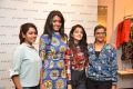 Autumn Winter Collection 2017 Launch Photos