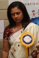 Lakshmi Ramakrishnan at Auuro Educational Services 2nd National Convention Photos