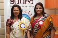 KR.Malathy's Auuro Educational Services 2nd National Convention Photos
