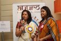 KR.Malathy's Auuro Educational Services 2nd National Convention Photos