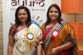 KR.Malathy's Auuro Educational Services 2nd National Convention Photos