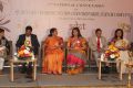 KR.Malathy's Auuro Educational Services 2nd National Convention Photos