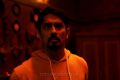 Aval Movie Actor Siddharth Images