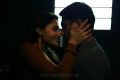 Andrea Jeremiah, Siddharth in Aval Movie Images