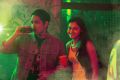 Siddharth, Andrea in Aval Movie Images