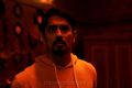 Hero Siddharth in Aval Movie Images
