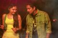 Andrea Jeremiah, Siddharth in Aval Movie Images