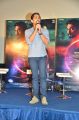 Actor Siddharth @ Aval Movie Press Meet Stills