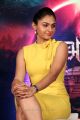 Actress Andrea Jeremiah @ Aval Movie Press Meet Stills