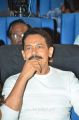 Actor Atul Kulkarni @ Aval Movie Press Meet Stills