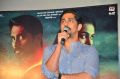 Actor Siddharth @ Aval Movie Press Meet Stills