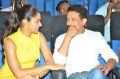 Andrea Jeremiah, Atul Kulkarni @ Aval Movie Press Meet Stills