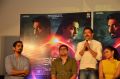 Siddharth, Atul Kulkarni, Milind Rau, Andrea @ Aval Movie Press Meet Stills