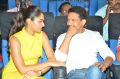 Andrea Jeremiah, Atul Kulkarni @ Aval Movie Press Meet Stills