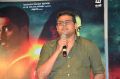 Director Milind Rau @ Aval Movie Press Meet Stills