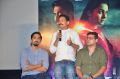 Siddharth, Atul Kulkarni, Milind Rau @ Aval Movie Press Meet Stills