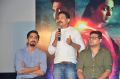 Siddharth, Atul Kulkarni, Milind Rau @ Aval Movie Press Meet Stills