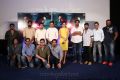 Aval Movie Press Meet Stills