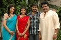 Aval Serial Stills