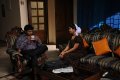 Aval Serial Stills