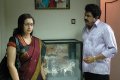 Aval Serial Stills