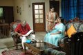 Aval Serial Stills