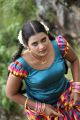 Actress Anupama Prakash in Avalukkenna Azhagiya Mugam Movie Images