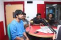 Lyricist Madhan Karky at Avam Audio Launch @ Radio Mirchi Stills