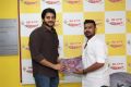 Avam Audio Launch @ Radio Mirchi Stills