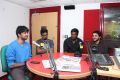 Avam Audio Launch @ Radio Mirchi Stills