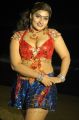 Actress Babilona Hot Stills  in Avan Appadithan Movie