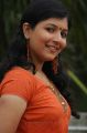 Actress Della Raj in Avan Appadithan Movie Stills