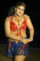 Actress Babilona in Avan Appadithan Movie Stills