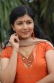 Actress Della Raj in Avan Appadithan Movie Stills