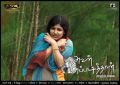 Actress Della Raj in Avan Appadithan Movie Wallpapers