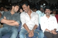 Avan Ivan Audio Launch Stills