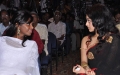 Avan Ivan Audio Launch Stills