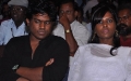 Avan Ivan Audio Launch Stills